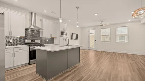 $799,000 | 116 North 9th Street, Nashville, TN 37206