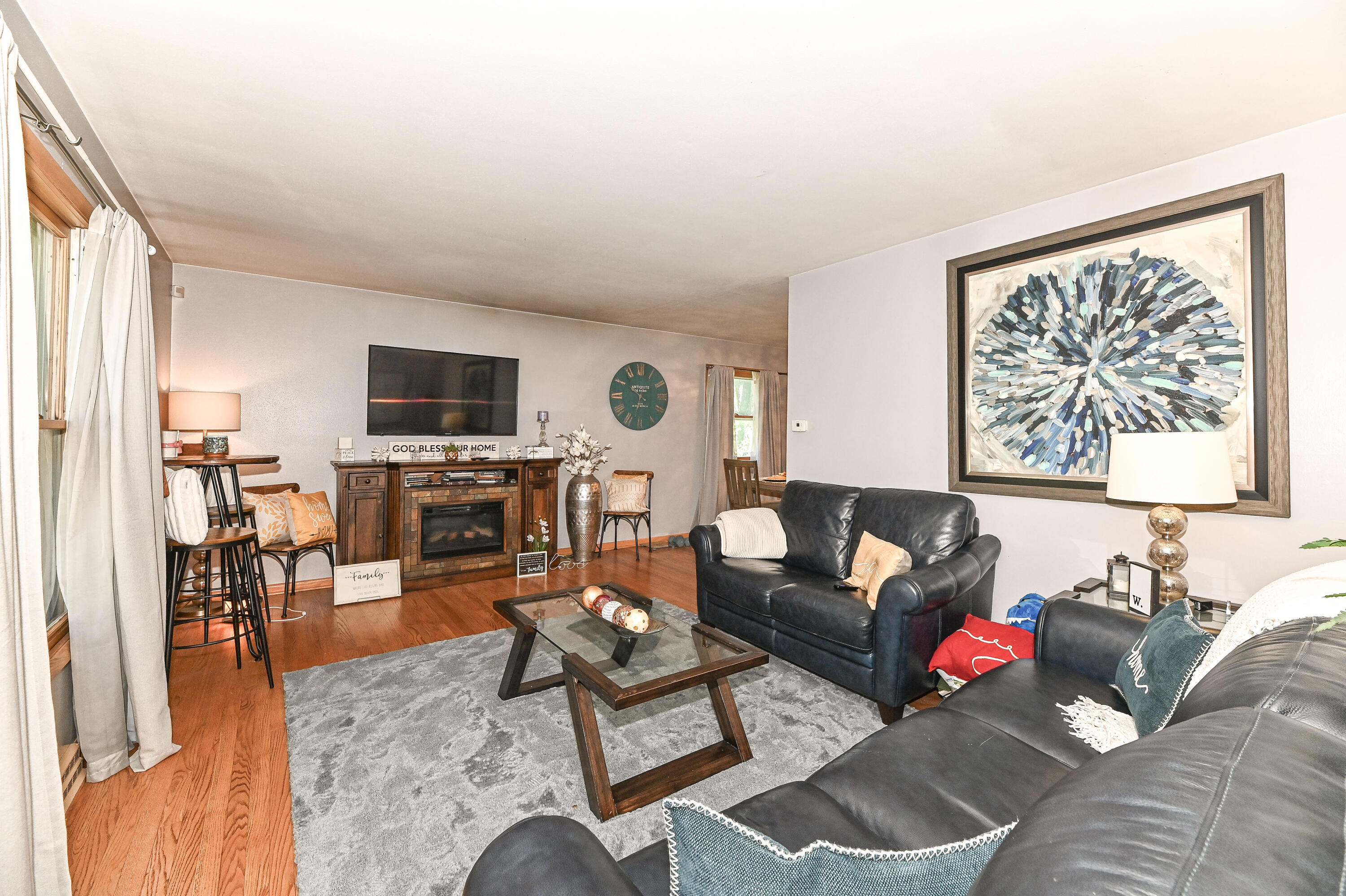 7524 North 90th Street Milwaukee, WI 53224 - Photo 6 of 29 N 90th-8