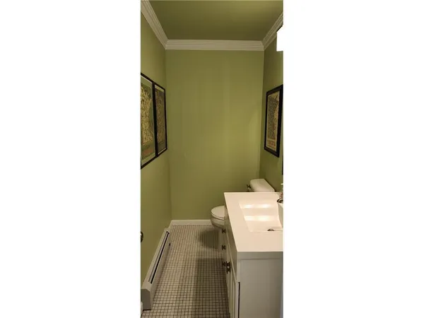 $529,900 | 2520 Le Homme Dieu Heights Northeast, Unit 3, Alexandria, MN 56308