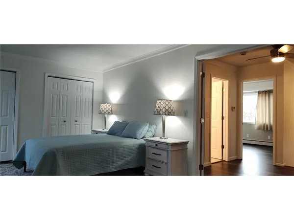 $529,900 | 2520 Le Homme Dieu Heights Northeast, Unit 3, Alexandria, MN 56308