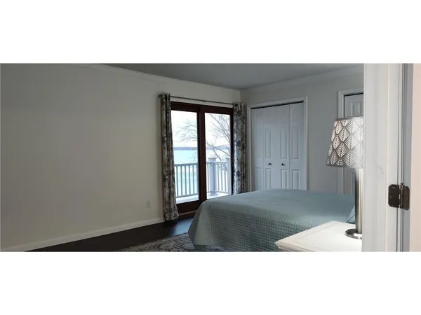 $529,900 | 2520 Le Homme Dieu Heights Northeast, Unit 3, Alexandria, MN 56308