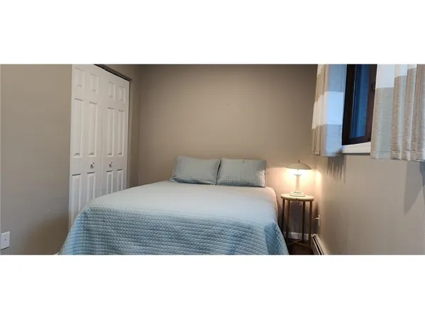 $529,900 | 2520 Le Homme Dieu Heights Northeast, Unit 3, Alexandria, MN 56308