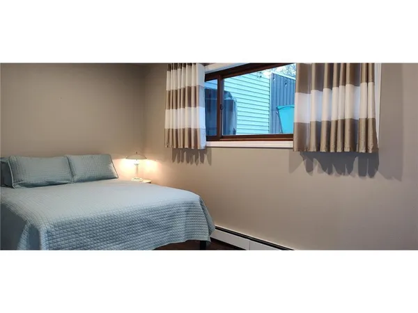$529,900 | 2520 Le Homme Dieu Heights Northeast, Unit 3, Alexandria, MN 56308
