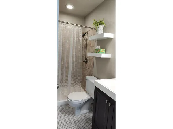$529,900 | 2520 Le Homme Dieu Heights Northeast, Unit 3, Alexandria, MN 56308
