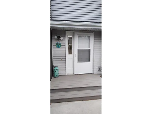 $529,900 | 2520 Le Homme Dieu Heights Northeast, Unit 3, Alexandria, MN 56308