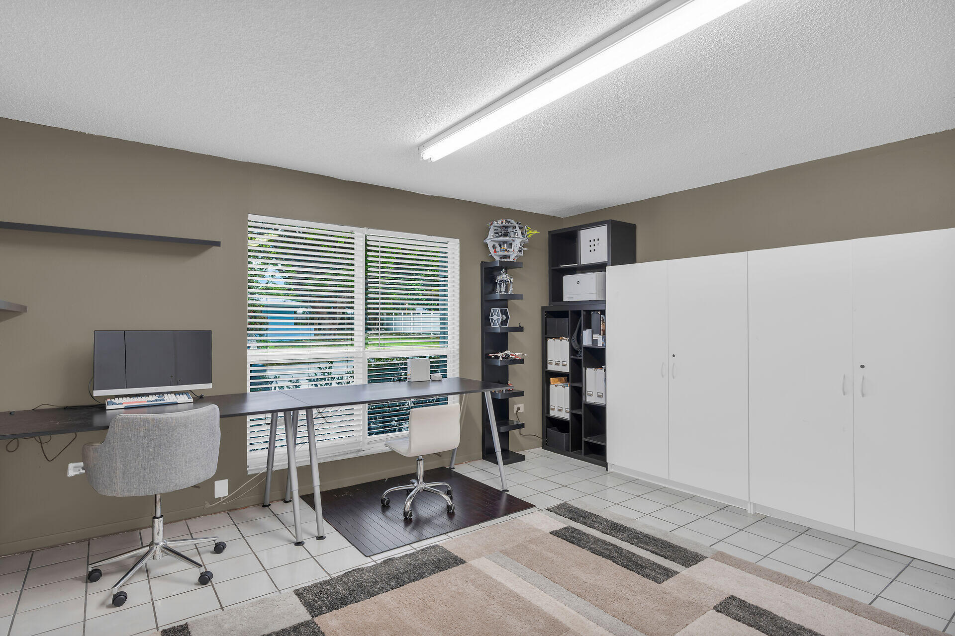 304 2nd Terrace Key Largo, FL 33037 - Photo 27 of 48 27_beyc6a1865baea4d6
