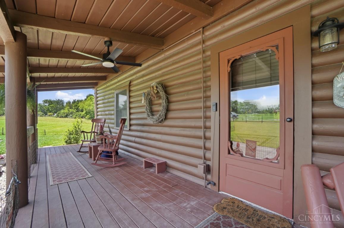 2822 Socialville-Foster Road Maineville, OH 45039 - Photo 5 of 52