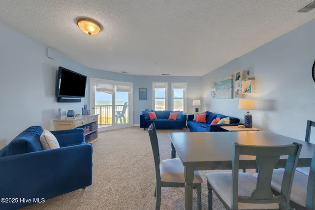 $525,000 | 790 New River Inlet Road, Unit 113A, North Topsail Beach, NC 28460