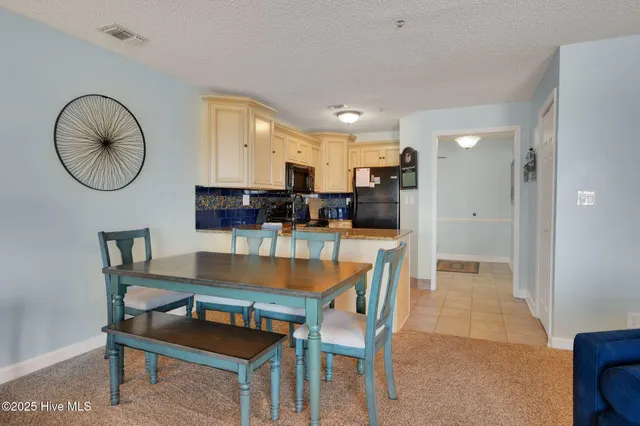 $525,000 | 790 New River Inlet Road, Unit 113A, North Topsail Beach, NC 28460