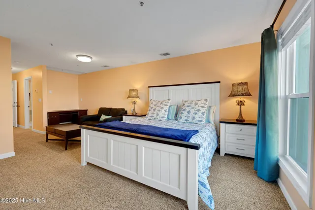 $525,000 | 790 New River Inlet Road, Unit 113A, North Topsail Beach, NC 28460