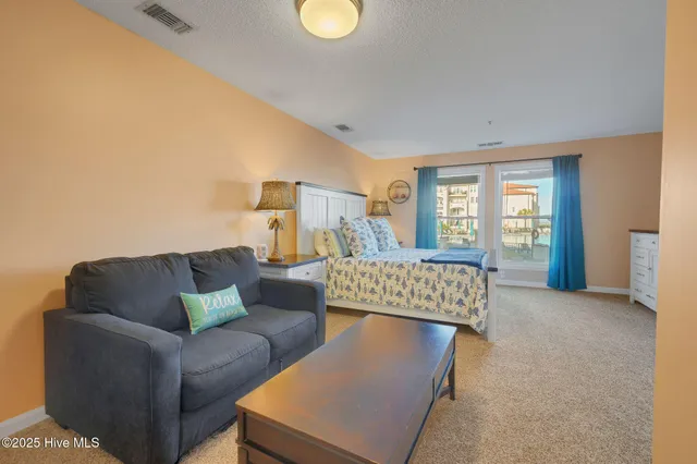 $525,000 | 790 New River Inlet Road, Unit 113A, North Topsail Beach, NC 28460