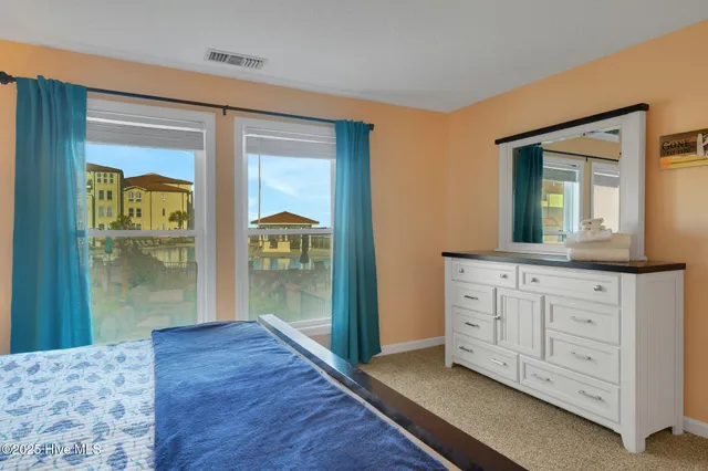 $525,000 | 790 New River Inlet Road, Unit 113A, North Topsail Beach, NC 28460