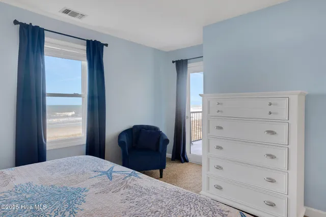 $525,000 | 790 New River Inlet Road, Unit 113A, North Topsail Beach, NC 28460