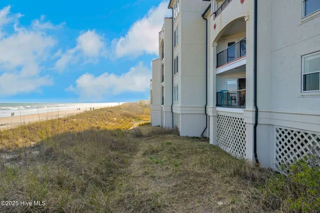 $525,000 | 790 New River Inlet Road, Unit 113A, North Topsail Beach, NC 28460