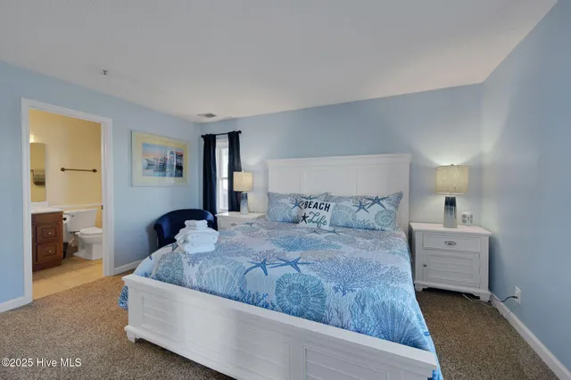 $525,000 | 790 New River Inlet Road, Unit 113A, North Topsail Beach, NC 28460