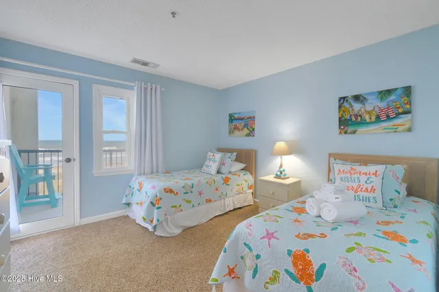 $525,000 | 790 New River Inlet Road, Unit 113A, North Topsail Beach, NC 28460