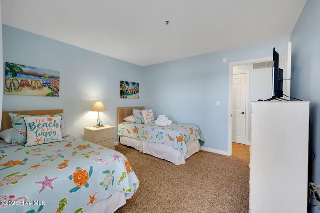 $525,000 | 790 New River Inlet Road, Unit 113A, North Topsail Beach, NC 28460