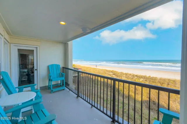 $525,000 | 790 New River Inlet Road, Unit 113A, North Topsail Beach, NC 28460