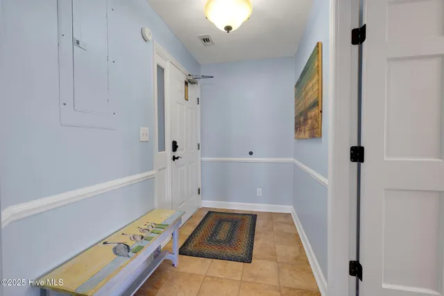 $525,000 | 790 New River Inlet Road, Unit 113A, North Topsail Beach, NC 28460