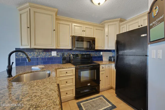 $525,000 | 790 New River Inlet Road, Unit 113A, North Topsail Beach, NC 28460