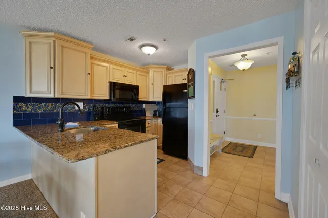 $525,000 | 790 New River Inlet Road, Unit 113A, North Topsail Beach, NC 28460