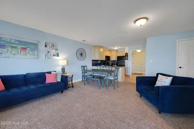 $525,000 | 790 New River Inlet Road, Unit 113A, North Topsail Beach, NC 28460