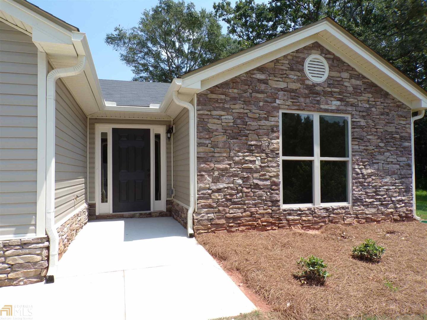 178 Marie Court, Unit 62 Athens, GA 30607 - Photo 1 of 1