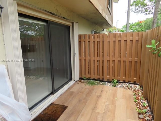 11543 Southwest 109th Road, Unit 24B Miami, FL 33176 - Photo 39 of 41