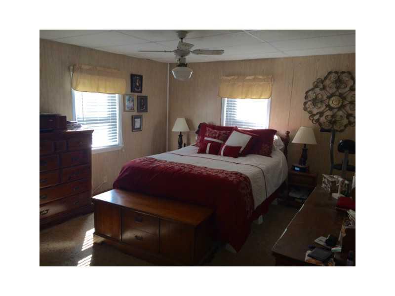 6326 Tanoma Road Indiana, PA 15701 - Photo 5 of 10 Bedroom.