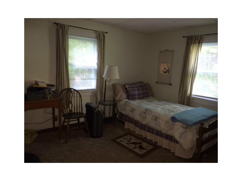6326 Tanoma Road Indiana, PA 15701 - Photo 6 of 10 Bedroom.