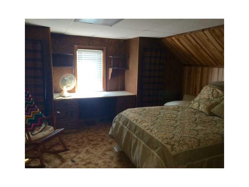 6326 Tanoma Road Indiana, PA 15701 - Photo 7 of 10 Bedroom.