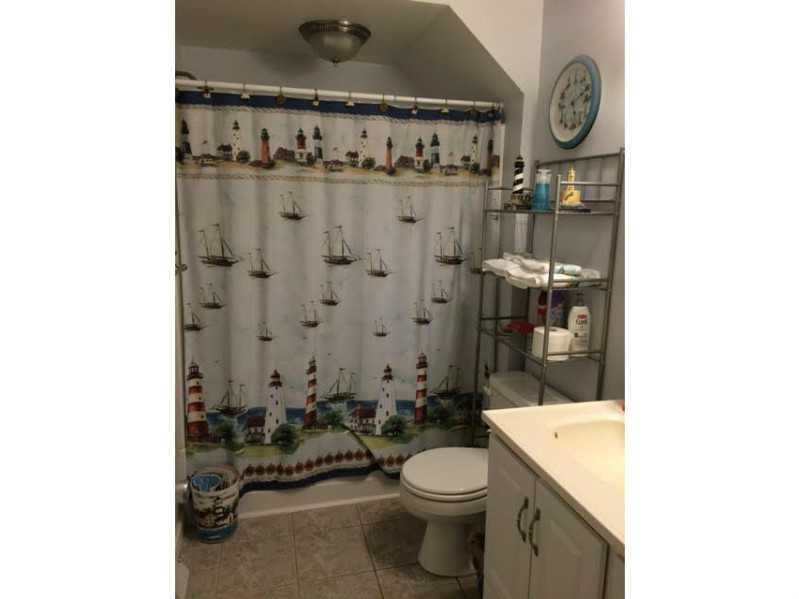 6326 Tanoma Road Indiana, PA 15701 - Photo 8 of 10 Full Bath.