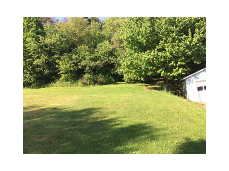 6326 Tanoma Road Indiana, PA 15701 - Photo 10 of 10 Yard/Garden.