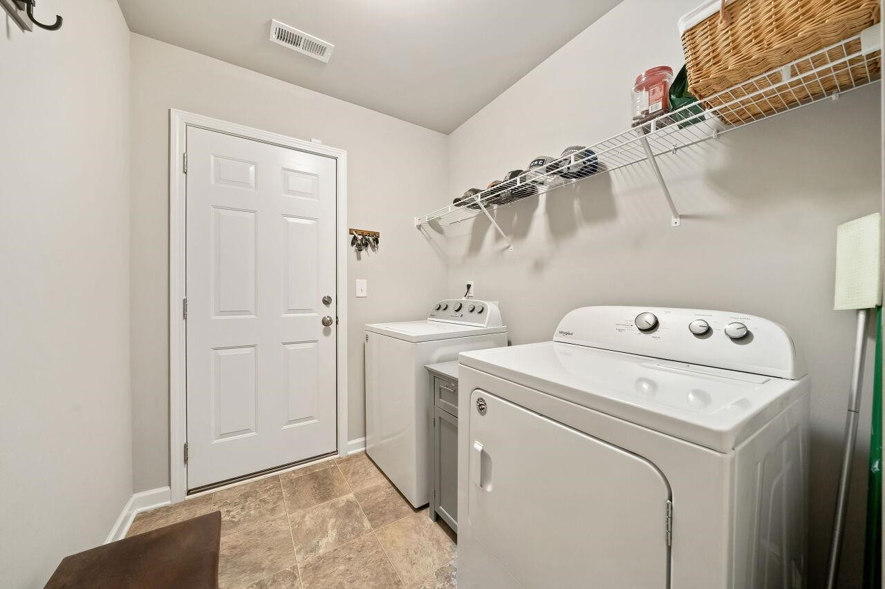 169 Willow Ridge Circle Willow Spring, NC 27592 - Photo 30 of 30 Photo 30