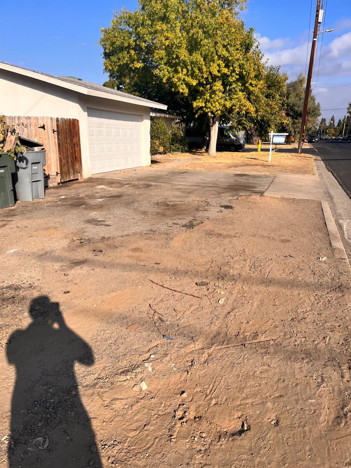 1097 Jefferson Avenue Clovis, CA 93612 - Photo 3 of 11