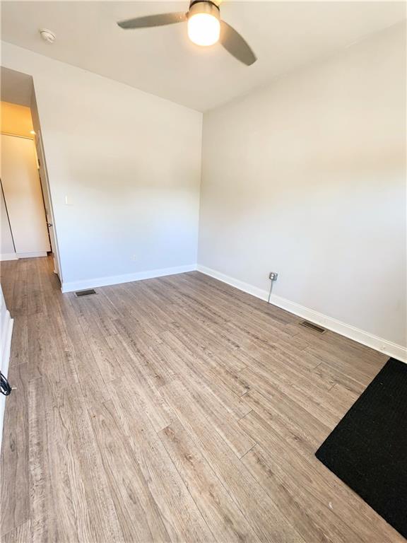 6010 Butler Street Pittsburgh, PA 15201 - Photo 3 of 14