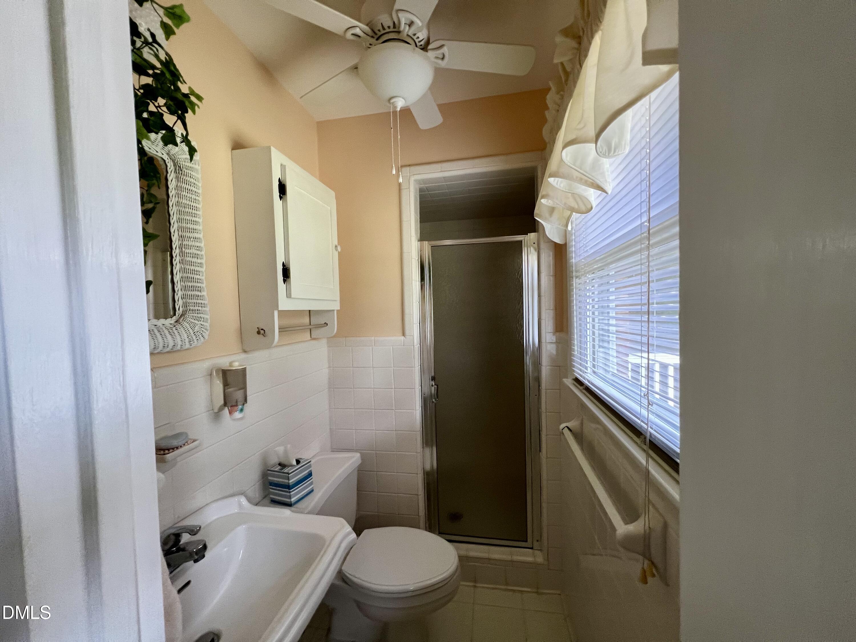 3712 Rivermont Road Durham, NC 27712 - Photo 21 of 35