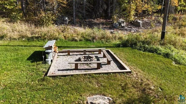 $299,000 | 10711 County Road 23, Orr, MN 55771