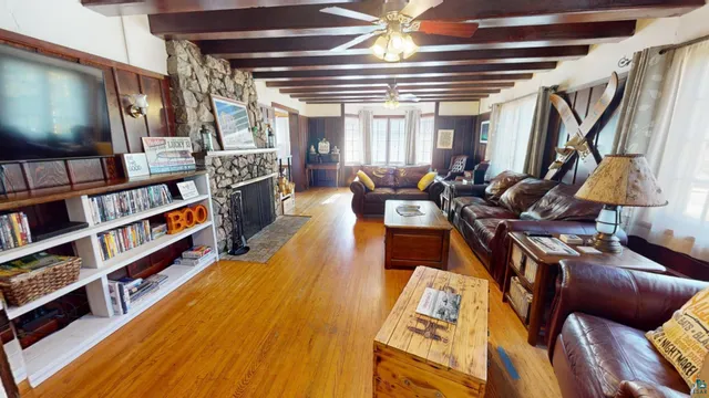 $299,000 | 10711 County Road 23, Orr, MN 55771