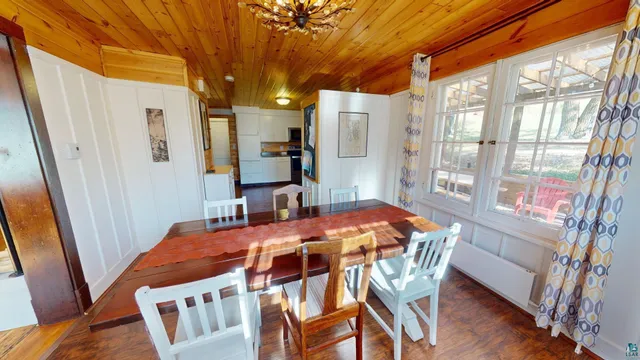 $299,000 | 10711 County Road 23, Orr, MN 55771