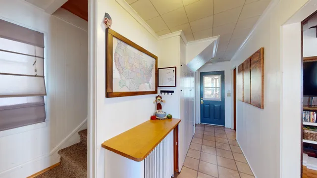 $299,000 | 10711 County Road 23, Orr, MN 55771