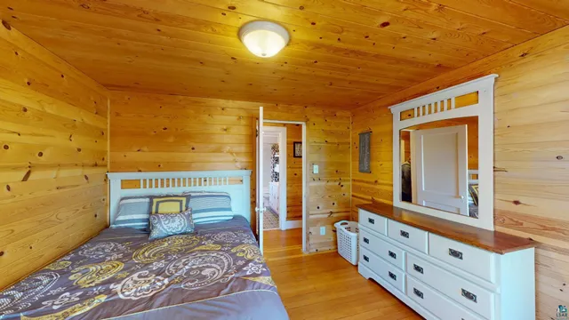 $299,000 | 10711 County Road 23, Orr, MN 55771