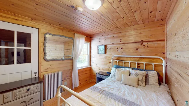 $299,000 | 10711 County Road 23, Orr, MN 55771