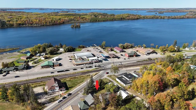 $299,000 | 10711 County Road 23, Orr, MN 55771