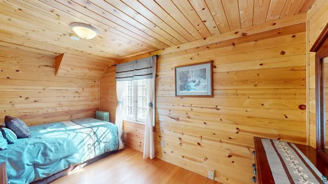 $299,000 | 10711 County Road 23, Orr, MN 55771