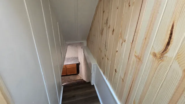 $299,000 | 10711 County Road 23, Orr, MN 55771