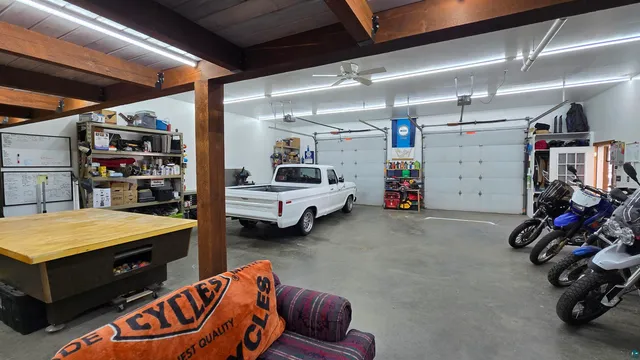 $299,000 | 10711 County Road 23, Orr, MN 55771