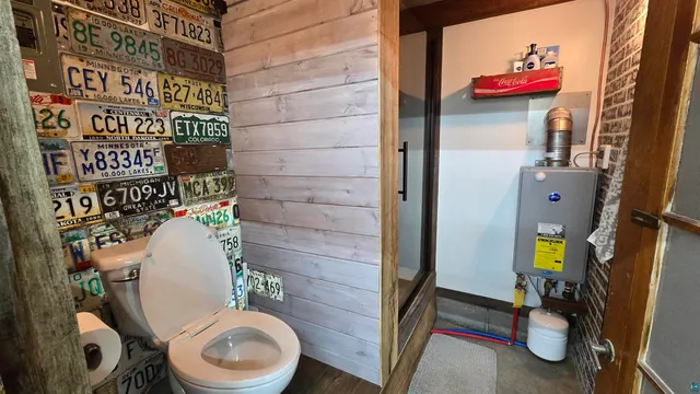 $299,000 | 10711 County Road 23, Orr, MN 55771