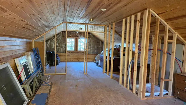 $299,000 | 10711 County Road 23, Orr, MN 55771