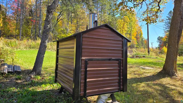 $299,000 | 10711 County Road 23, Orr, MN 55771